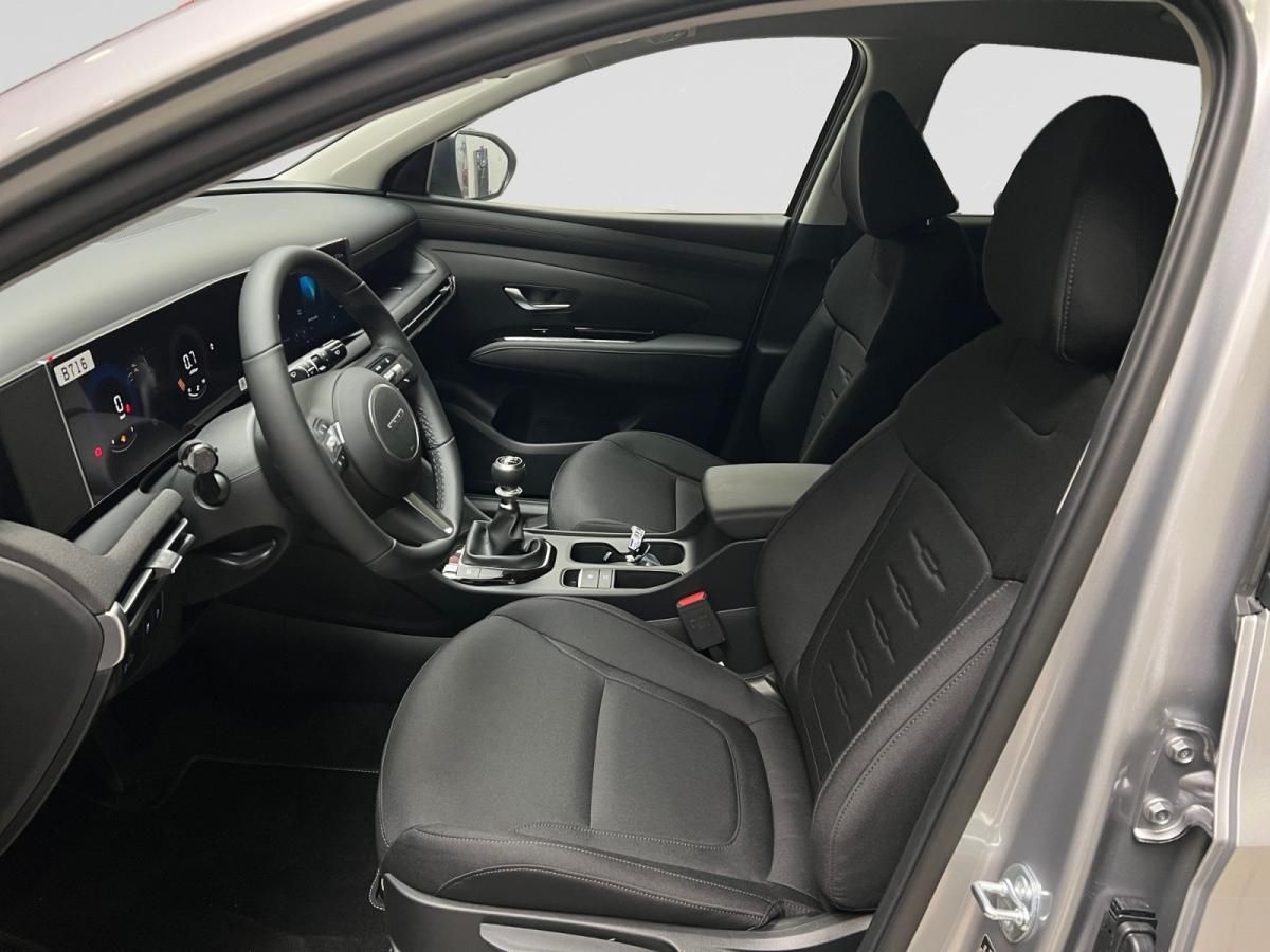hyundai-tucson-2026-gasolina-1598cc