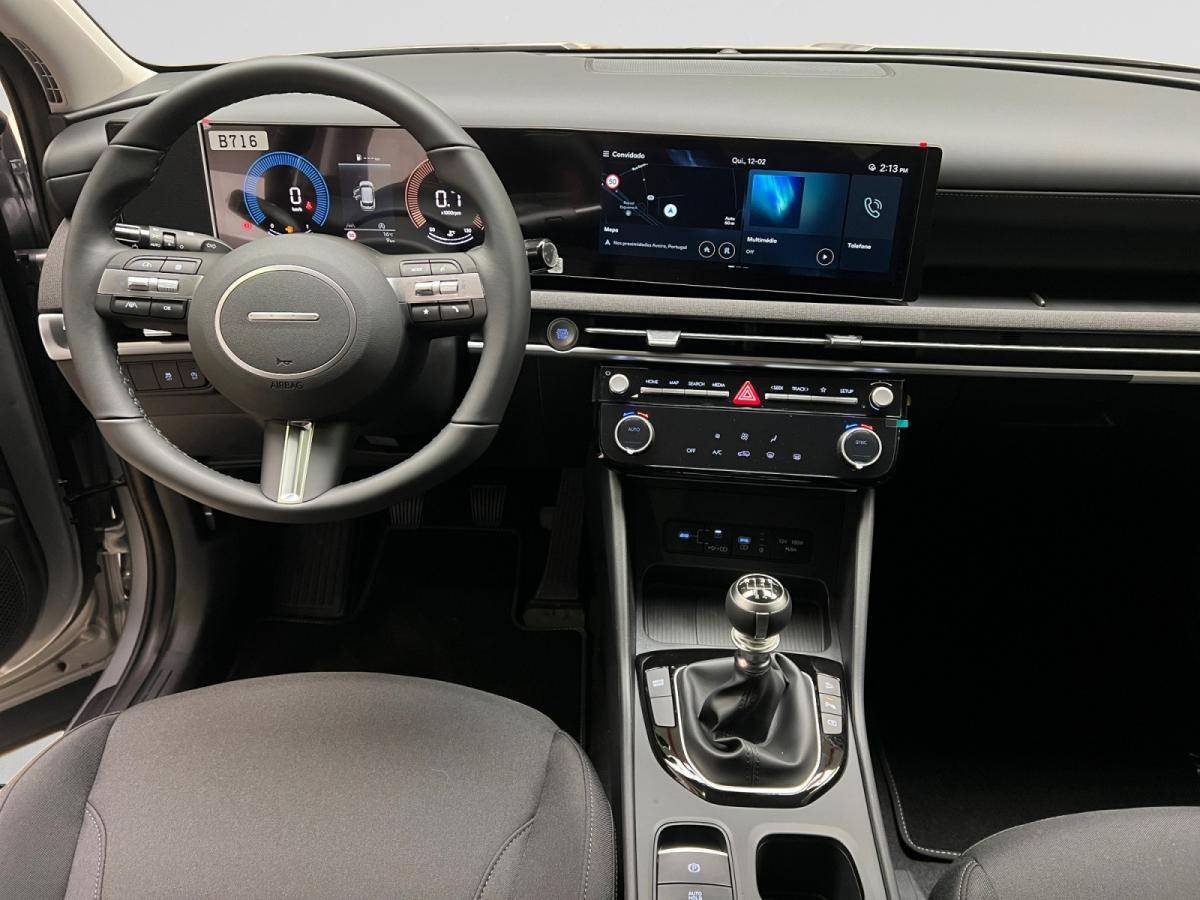 hyundai-tucson-2026-gasolina-1598cc
