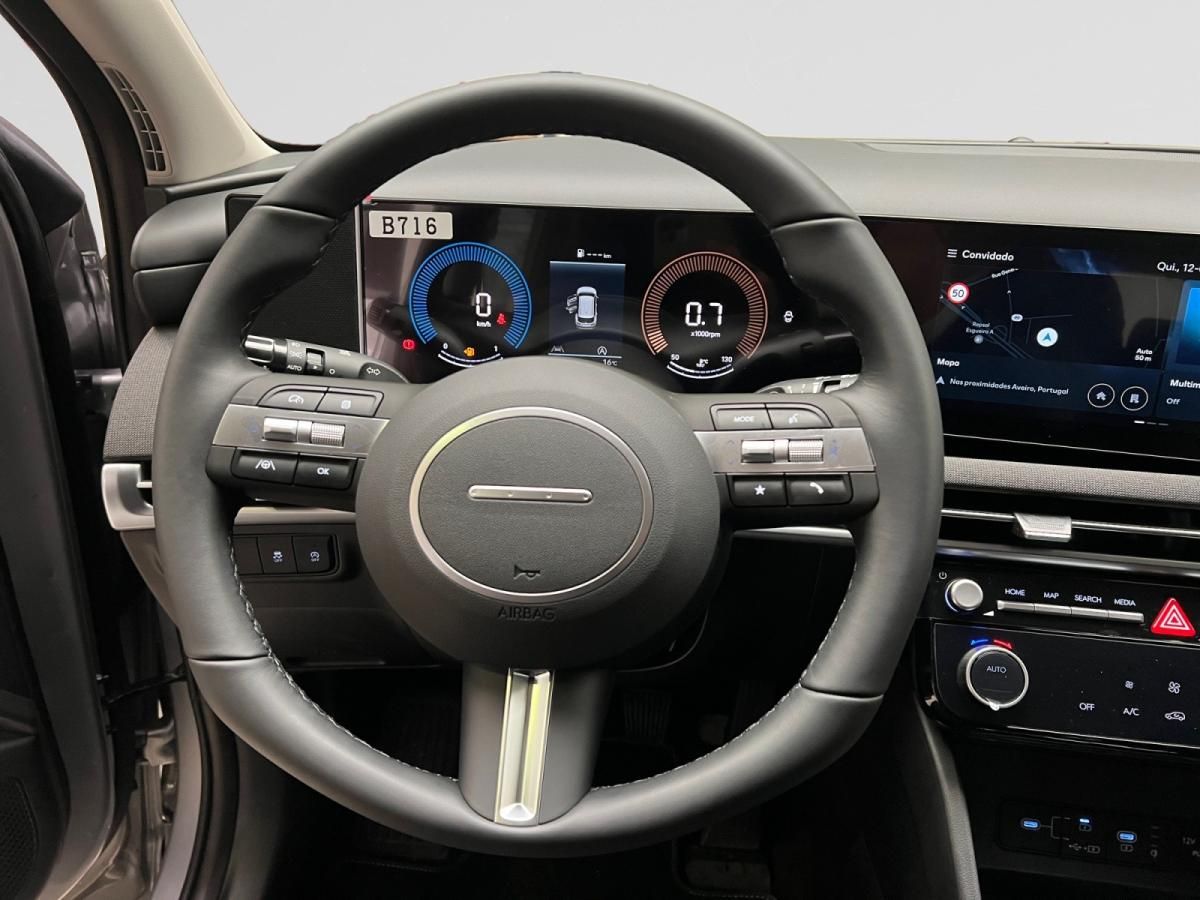 hyundai-tucson-2026-gasolina-1598cc
