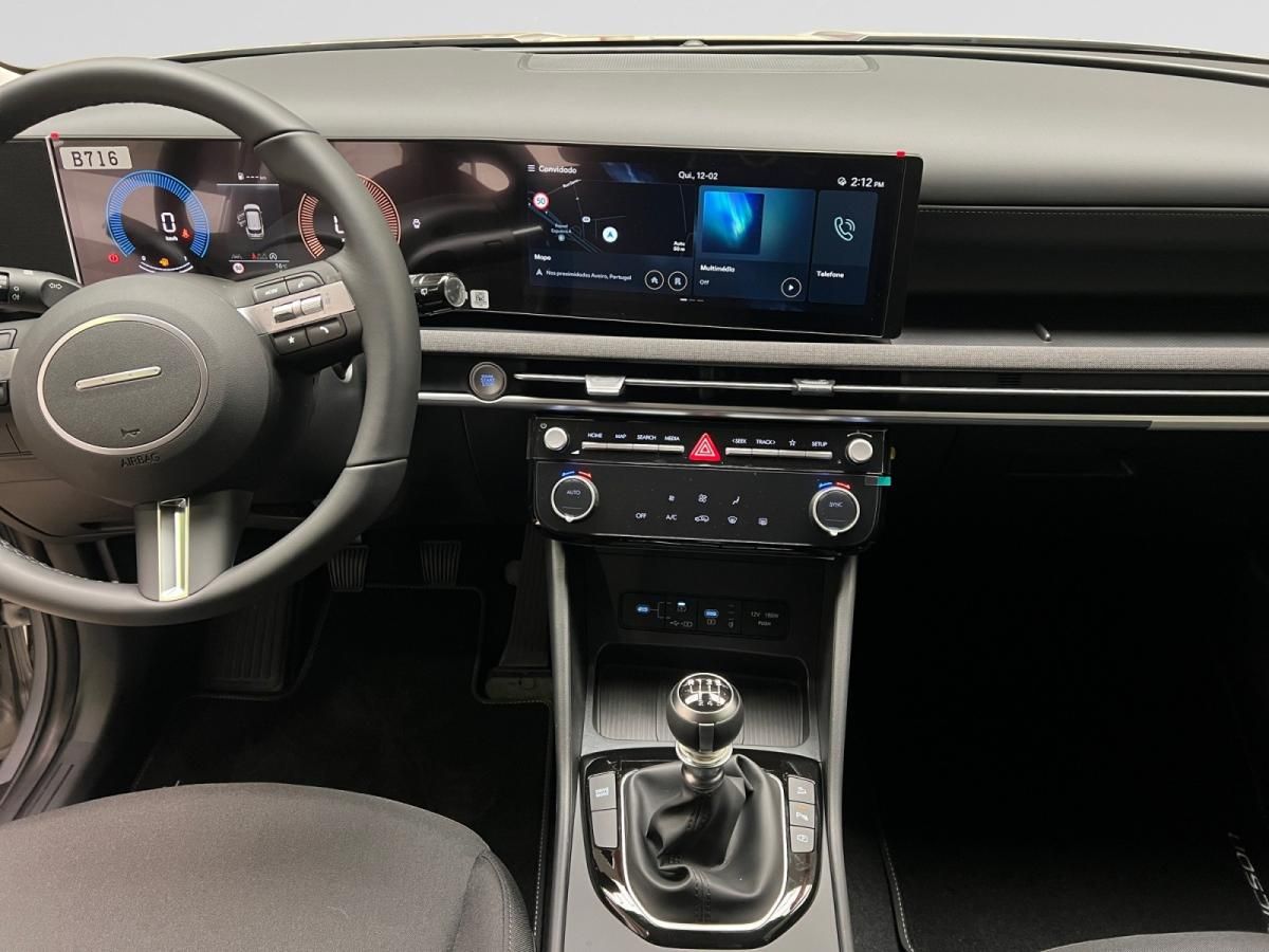 hyundai-tucson-2026-gasolina-1598cc