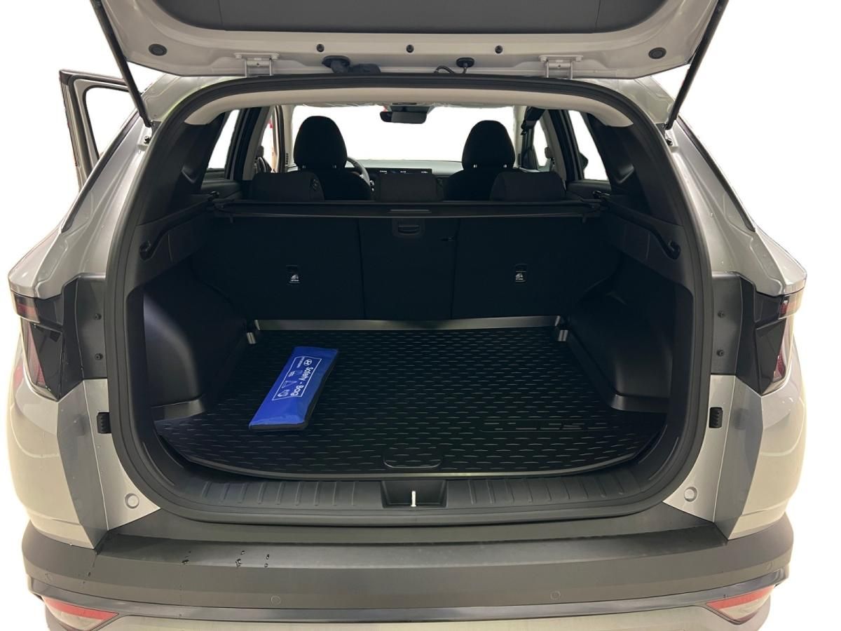 hyundai-tucson-2026-gasolina-1598cc