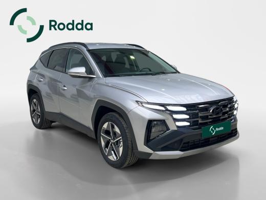 hyundai-tucson-2026-gasolina-1598cc