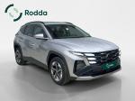 hyundai-tucson-2026-gasolina-1598cc