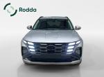 hyundai-tucson-2026-gasolina-1598cc