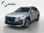 hyundai-tucson-2026-gasolina-1598cc