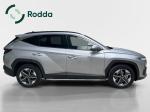 hyundai-tucson-2026-gasolina-1598cc