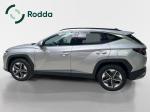hyundai-tucson-2026-gasolina-1598cc