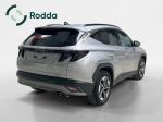 hyundai-tucson-2026-gasolina-1598cc