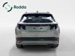 hyundai-tucson-2026-gasolina-1598cc