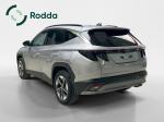 hyundai-tucson-2026-gasolina-1598cc