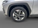 hyundai-tucson-2026-gasolina-1598cc