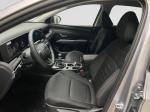 hyundai-tucson-2026-gasolina-1598cc