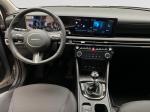 hyundai-tucson-2026-gasolina-1598cc