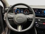 hyundai-tucson-2026-gasolina-1598cc