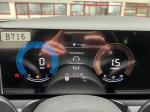 hyundai-tucson-2026-gasolina-1598cc