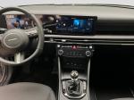 hyundai-tucson-2026-gasolina-1598cc