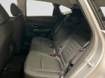 hyundai-tucson-2026-gasolina-1598cc