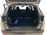hyundai-tucson-2026-gasolina-1598cc