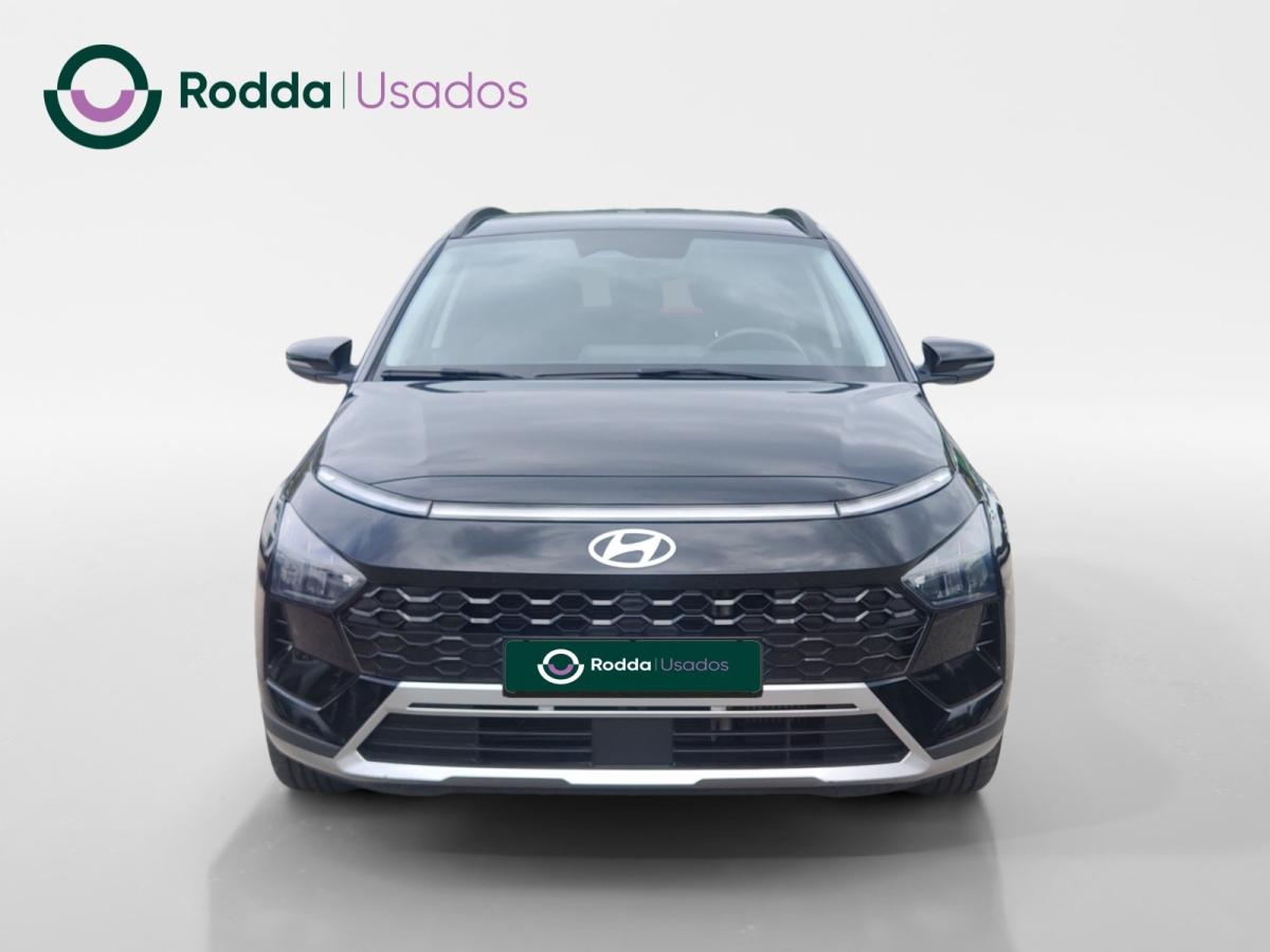 hyundai-bayon-2024-gasolina-998cc