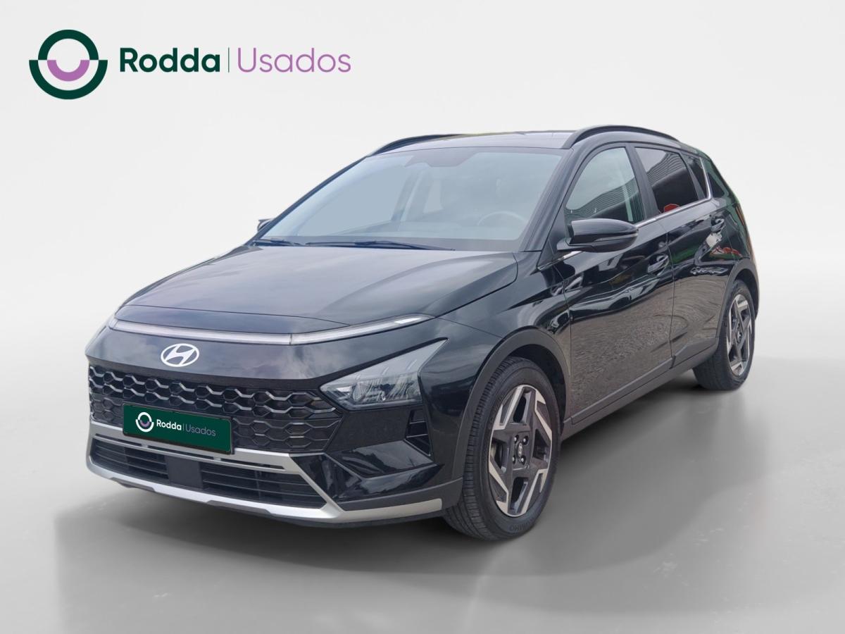 hyundai-bayon-2024-gasolina-998cc