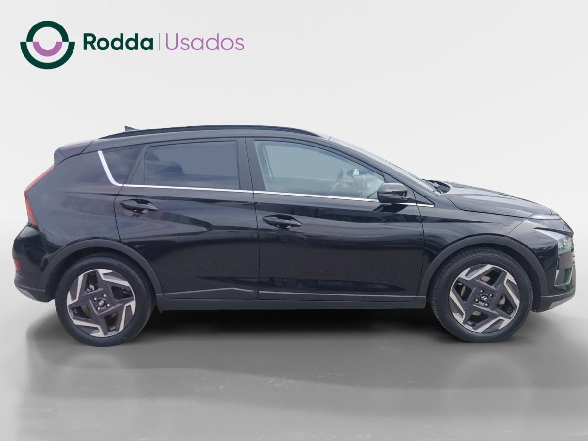 hyundai-bayon-2024-gasolina-998cc