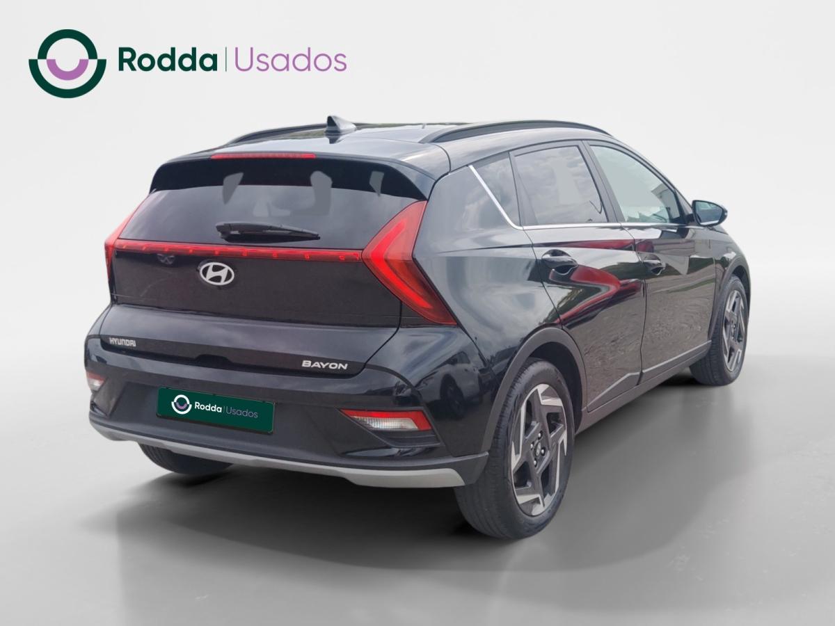 hyundai-bayon-2024-gasolina-998cc