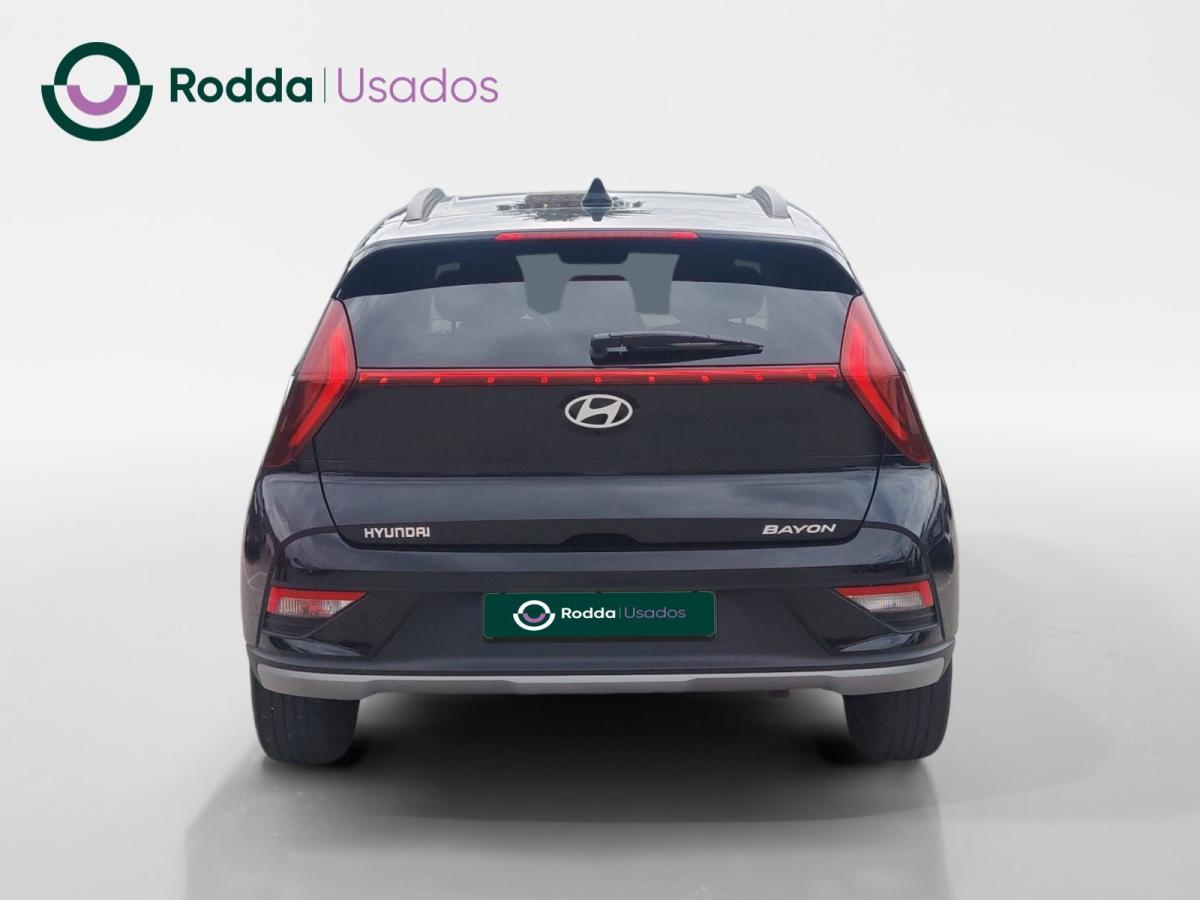 hyundai-bayon-2024-gasolina-998cc