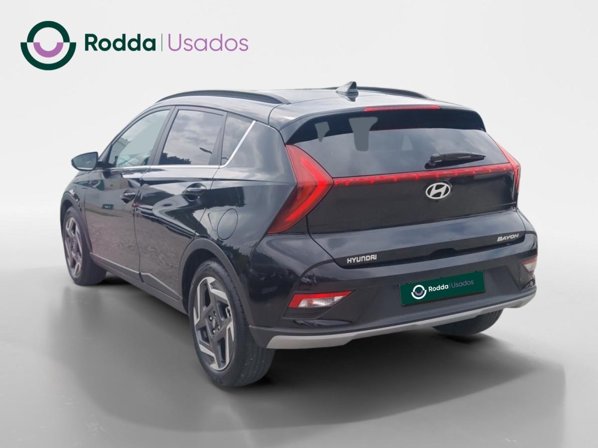 hyundai-bayon-2024-gasolina-998cc