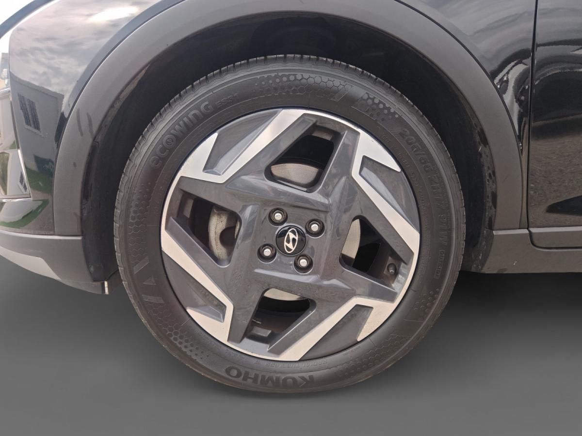 hyundai-bayon-2024-gasolina-998cc