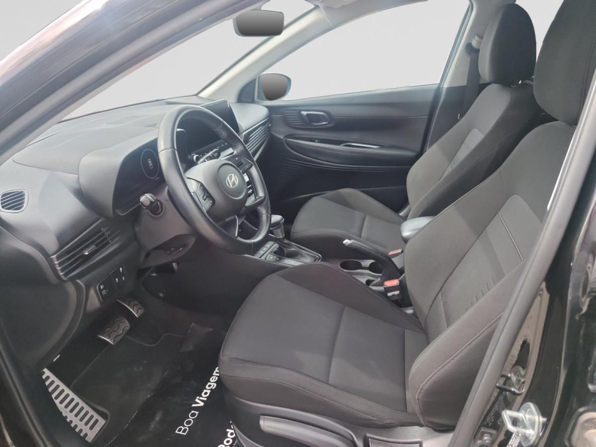 hyundai-bayon-2024-gasolina-998cc