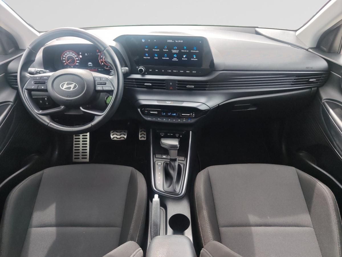 hyundai-bayon-2024-gasolina-998cc