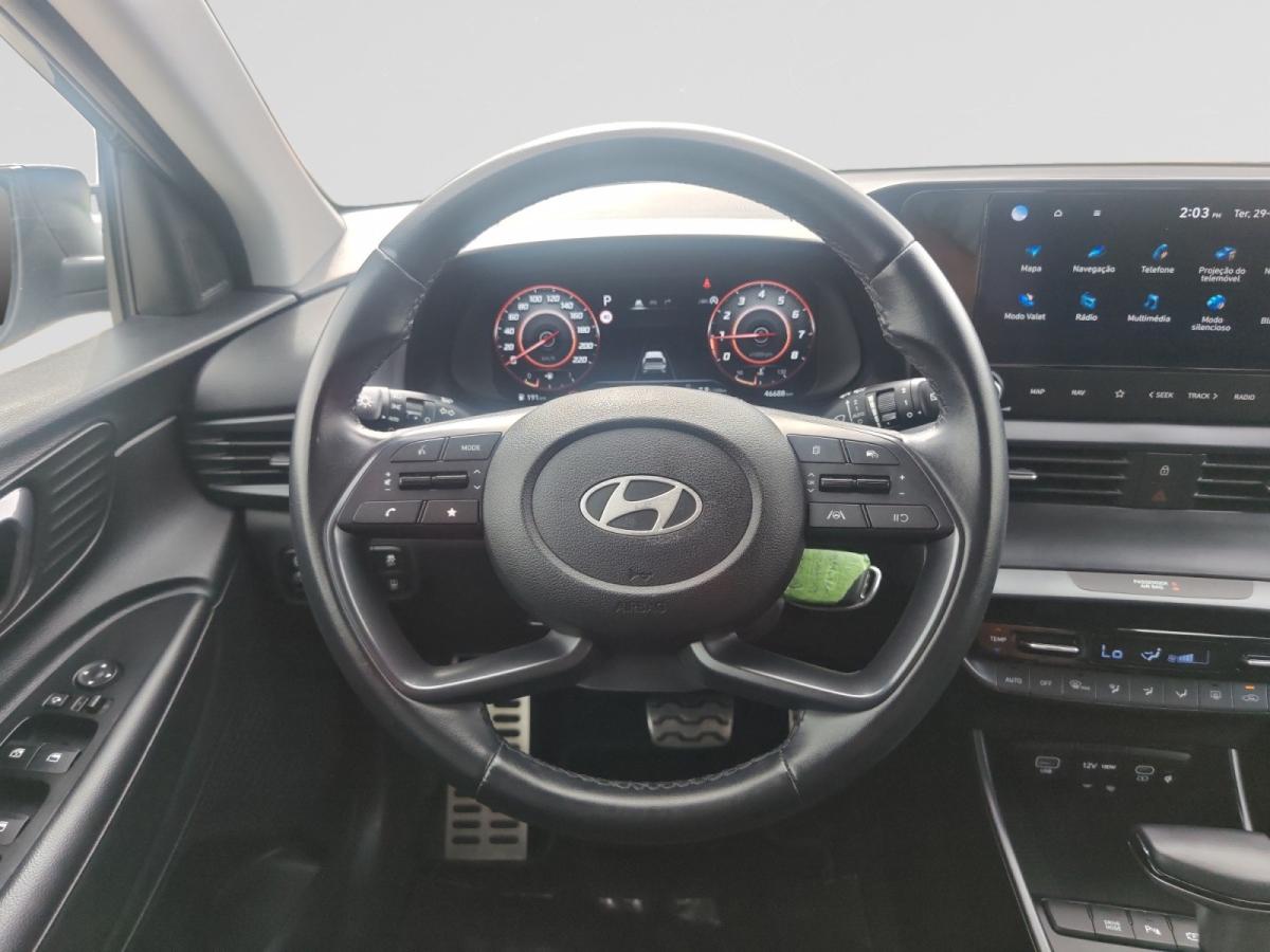 hyundai-bayon-2024-gasolina-998cc