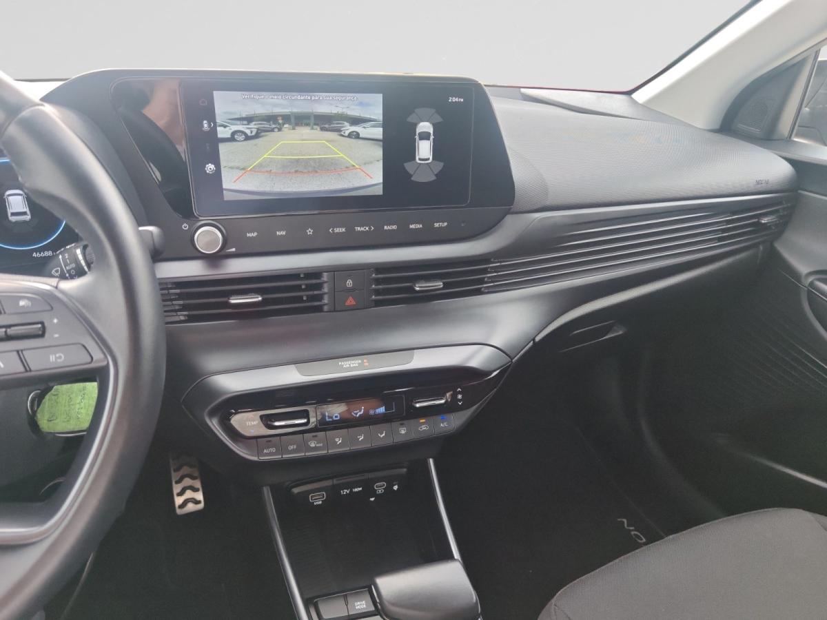 hyundai-bayon-2024-gasolina-998cc