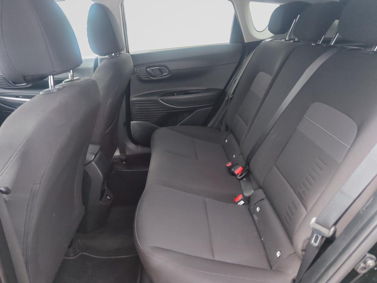 hyundai-bayon-2024-gasolina-998cc
