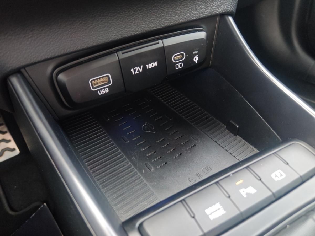 hyundai-bayon-2024-gasolina-998cc