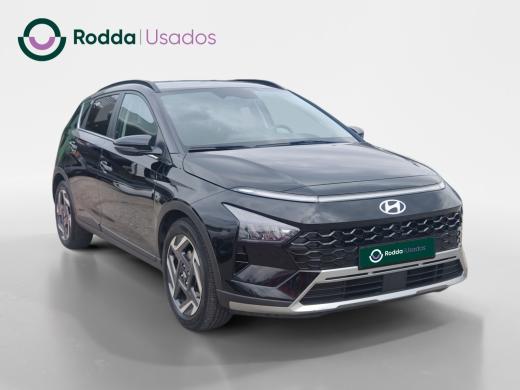 hyundai-bayon-2024-gasolina-998cc