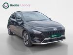 hyundai-bayon-2024-gasolina-998cc
