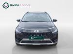 hyundai-bayon-2024-gasolina-998cc