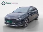 hyundai-bayon-2024-gasolina-998cc