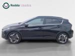 hyundai-bayon-2024-gasolina-998cc