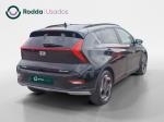 hyundai-bayon-2024-gasolina-998cc