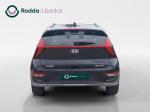 hyundai-bayon-2024-gasolina-998cc