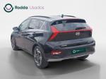 hyundai-bayon-2024-gasolina-998cc