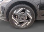 hyundai-bayon-2024-gasolina-998cc