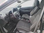 hyundai-bayon-2024-gasolina-998cc