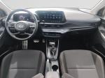 hyundai-bayon-2024-gasolina-998cc