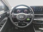 hyundai-bayon-2024-gasolina-998cc