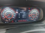 hyundai-bayon-2024-gasolina-998cc