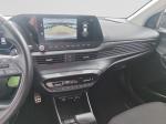 hyundai-bayon-2024-gasolina-998cc