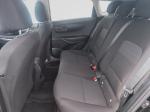hyundai-bayon-2024-gasolina-998cc